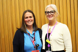 Image result for Scunthorpe Polytechnic Cc