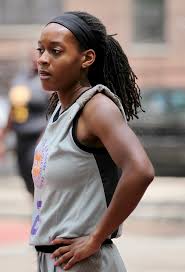 Image result for Hinckley & Bosworth Lady Hoops Basketball Club