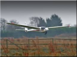Image result for Teesside Model Flying Club