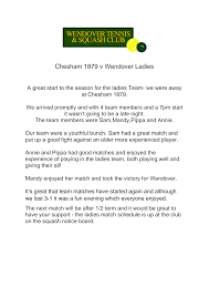 Image result for Chesham 1879