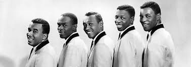 Image result for Eastney Hi Spinners