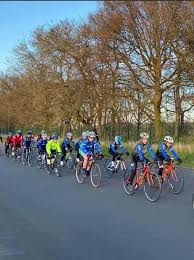 Image result for Hetton Hawks Cc