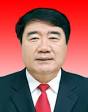 菏泽市市长刘士合