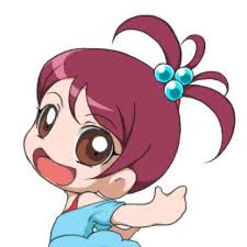 「ソララ王子 おねがいマイメロディ きららっ★」の画像検索結果