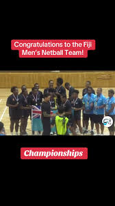 Image result for Grasshoppers Netball Club