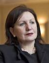 Singapore plan riles Yale faculty « 06520