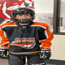 Image result for Bury Jaguars Hockey Club