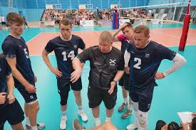 Image result for Denbeath Bowling Club