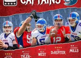 Image result for Sussex Thunder