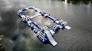 Image result for Grendon Lakes, Northants