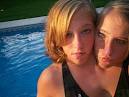 Figure 8 Films - Joined For Life: Abby and Brittany Turn 16