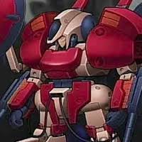 「ギャブレット・ギャブレー」の画像検索結果