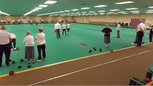 Image result for Midglos Indoor Bowling Club