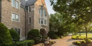 Image result for Dartmouth Badminton Club