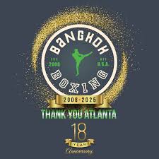 Image result for Woking Thai Boxing Club