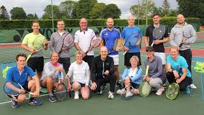 Image result for Cholsey Tennis Club