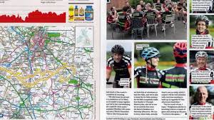 Image result for Hinckley Cycle Racing Club
