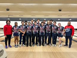 Image result for Eston Bowling Club