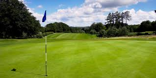 Image result for Farnham Golf Club