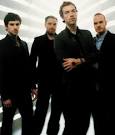 Coldplay Picture 2