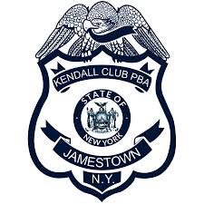 Image result for Chasetown Police Bowling Club