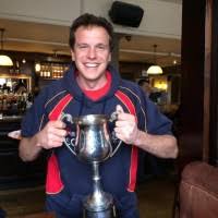 Image result for Burnt Ash (Bexley) Hockey Club