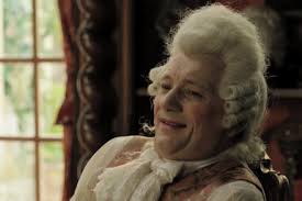 Image result for catalans universals