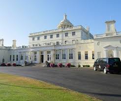 Image result for Stoke Poges Lawn Tennis Club