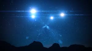 Image result for UFO Ryanair avvista un UFO nel volo Oslo - Bergamo ecco il video in anteprima!!