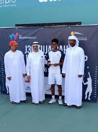 Image result for Billericay Junior (Essex) Badminton Club