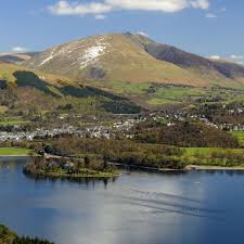 Image result for Keswick B C