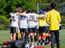 Image result for Guildford United Football Club