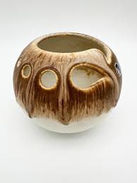 Image result for Silberdistel