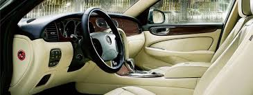 Image result for Celestial Black 2009 Jaguar