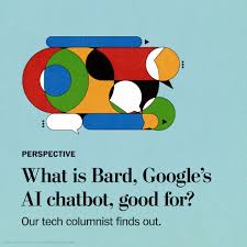 Image result for bart google