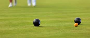 Image result for Yate Indoor Bowls Club
