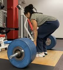 Image result for Steelman Powerlifting Club, Yorkshire