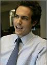 A.G. Sulzberger is only um
