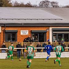 Image result for Yateley and Hawley Bridge Club