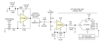 Image result for wien.oscillator.amp.scheme