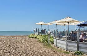 Image result for Cooden Beach Sports and Social