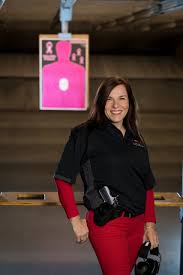 Image result for Red Rose Rifle Club