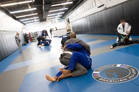 Image result for Uwe Jiu Jitsu Club