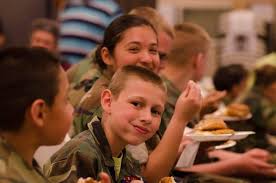 “4535140316”的图片搜索结果