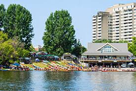 Image result for Stornoway Canoe Club