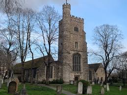 Image result for Barking Abbey Ishinryu