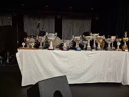 Image result for Gosforth Bowls Club