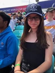 Image result for Kingstonian Cricket Club