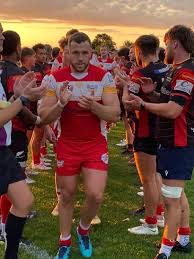 Image result for Longlevens Rugby Football Club