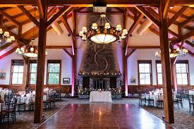 Image result for Stratton Bowling Club